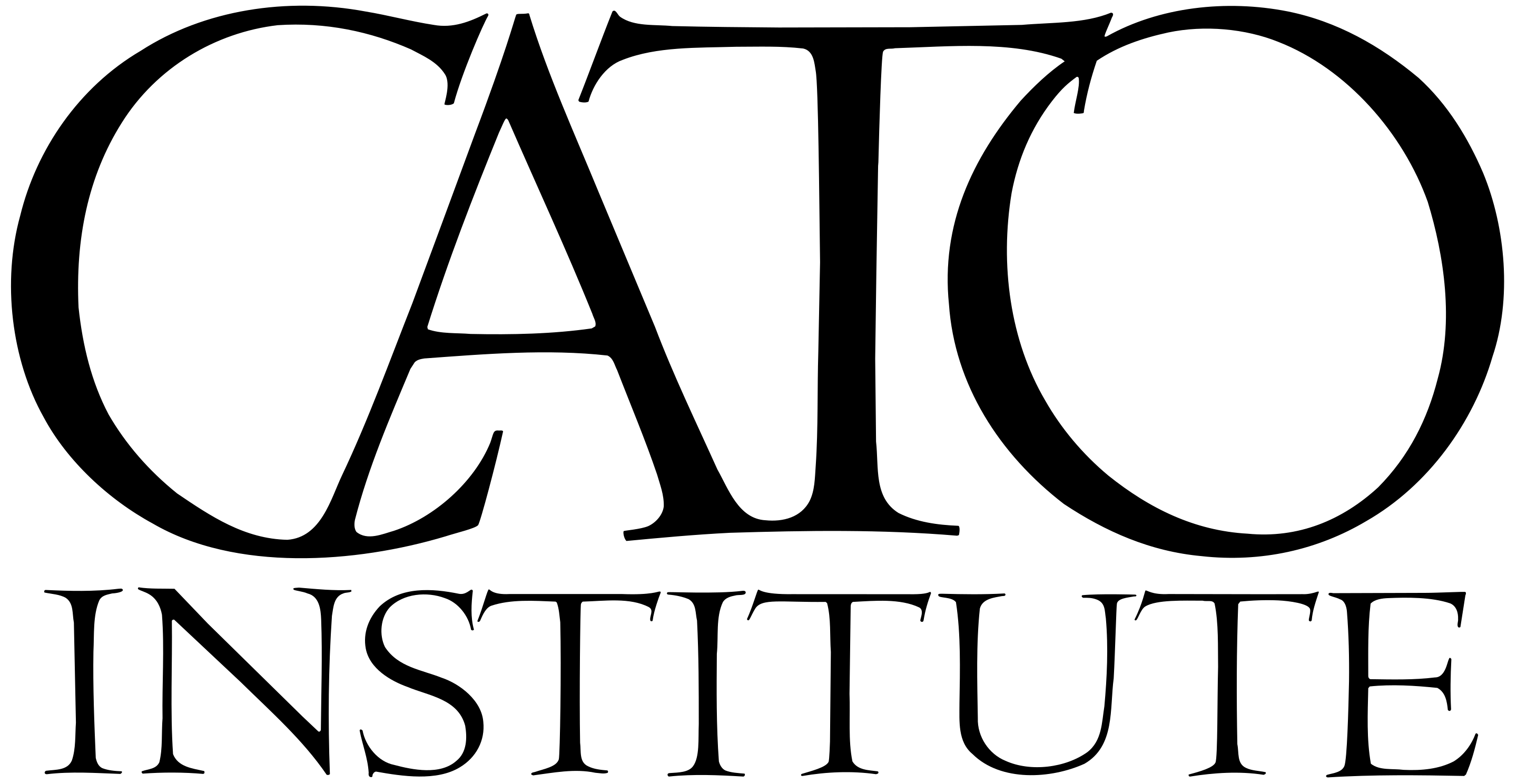 YALE logo